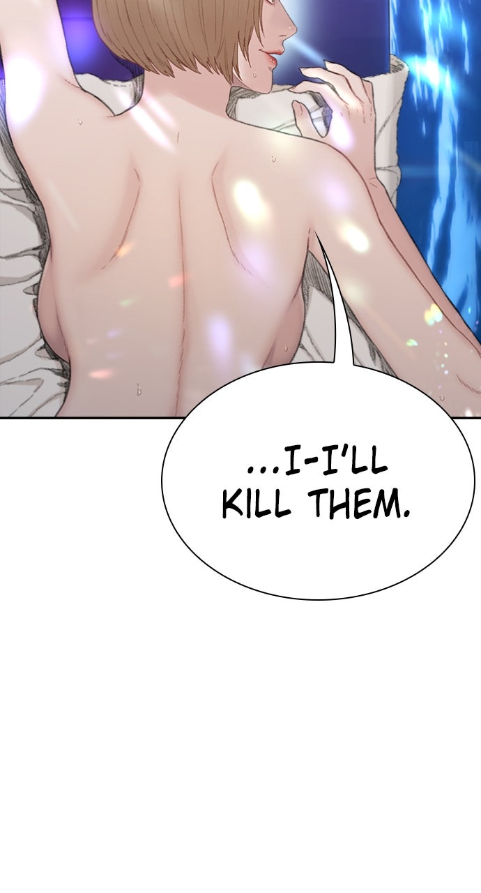 Read The Final Case chapter 2 image 267 on Lezhin