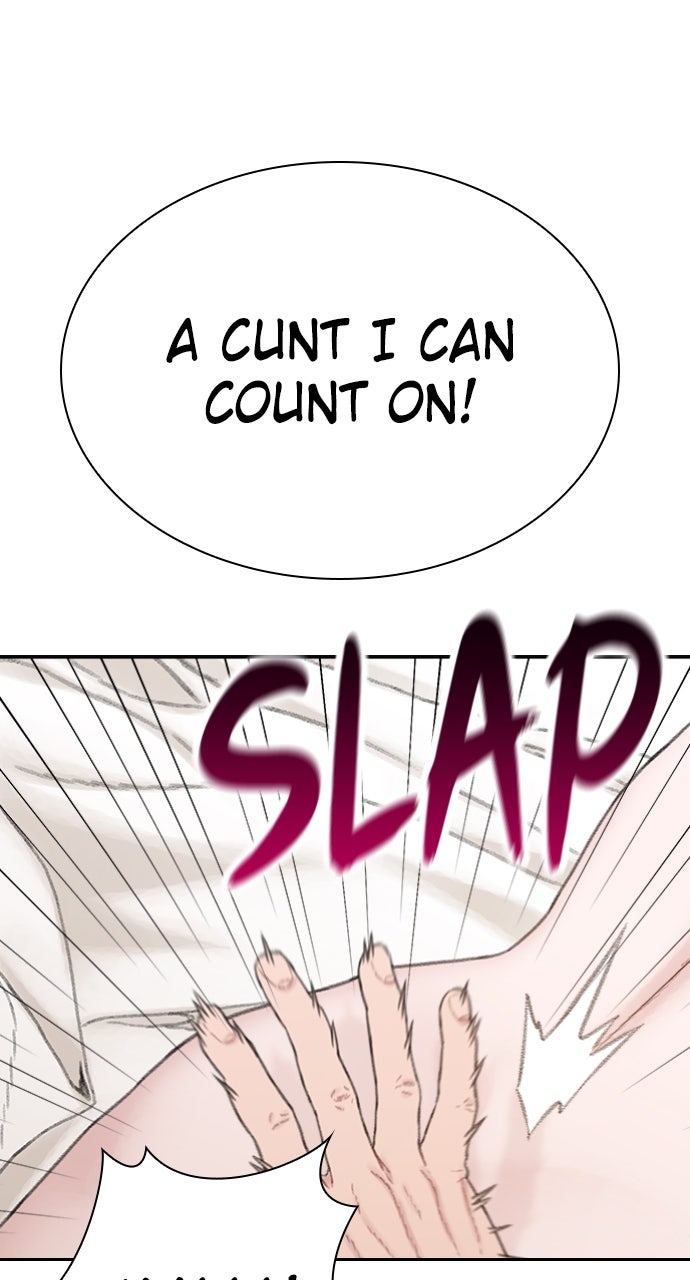 Read The Final Case chapter 2 image 268 on Lezhin