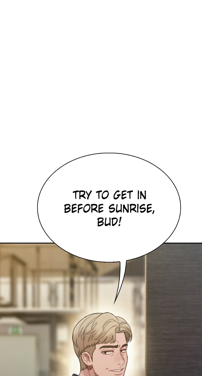 Read The Final Case chapter 2 image 27 on Lezhin