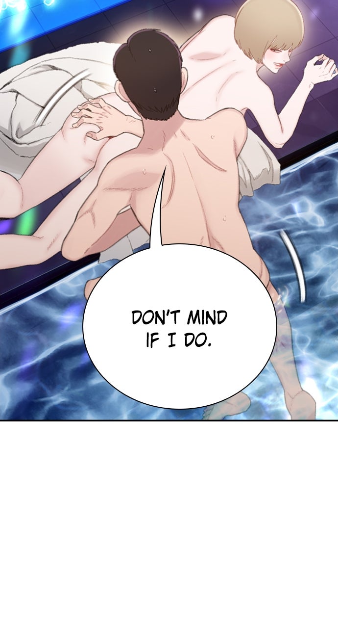 Read The Final Case chapter 2 image 270 on Lezhin