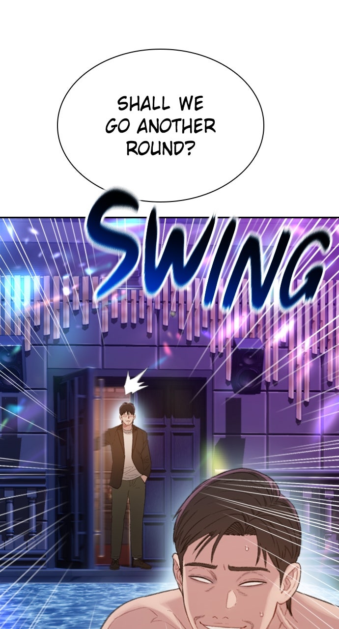 Read The Final Case chapter 2 image 271 on Lezhin