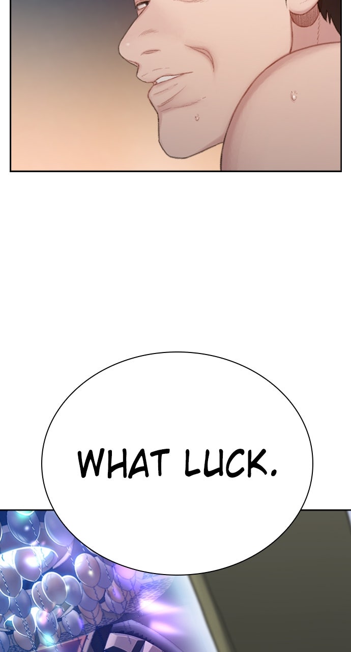Read The Final Case chapter 2 image 273 on Lezhin