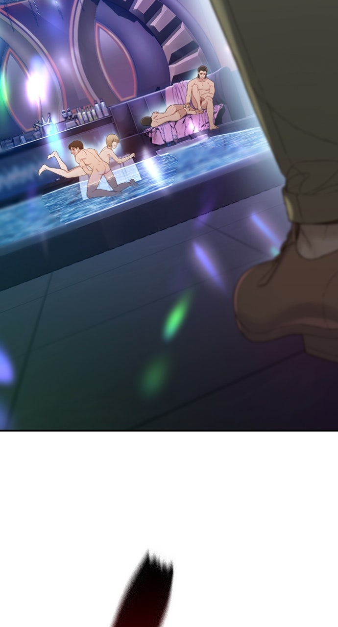 Read The Final Case chapter 2 image 274 on Lezhin