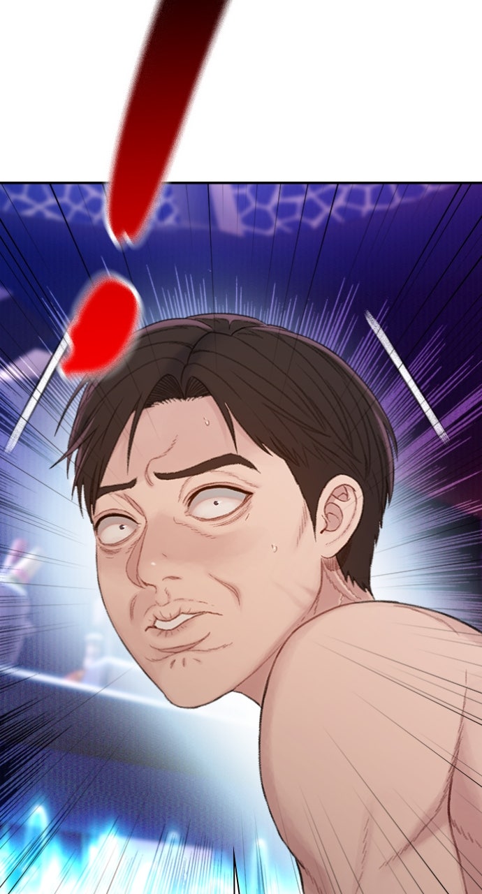 Read The Final Case chapter 2 image 275 on Lezhin