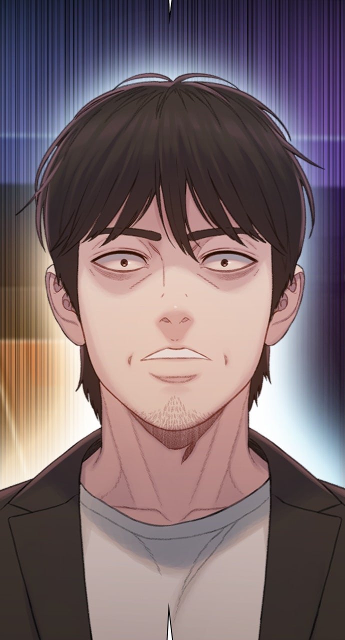 Read The Final Case chapter 2 image 277 on Lezhin