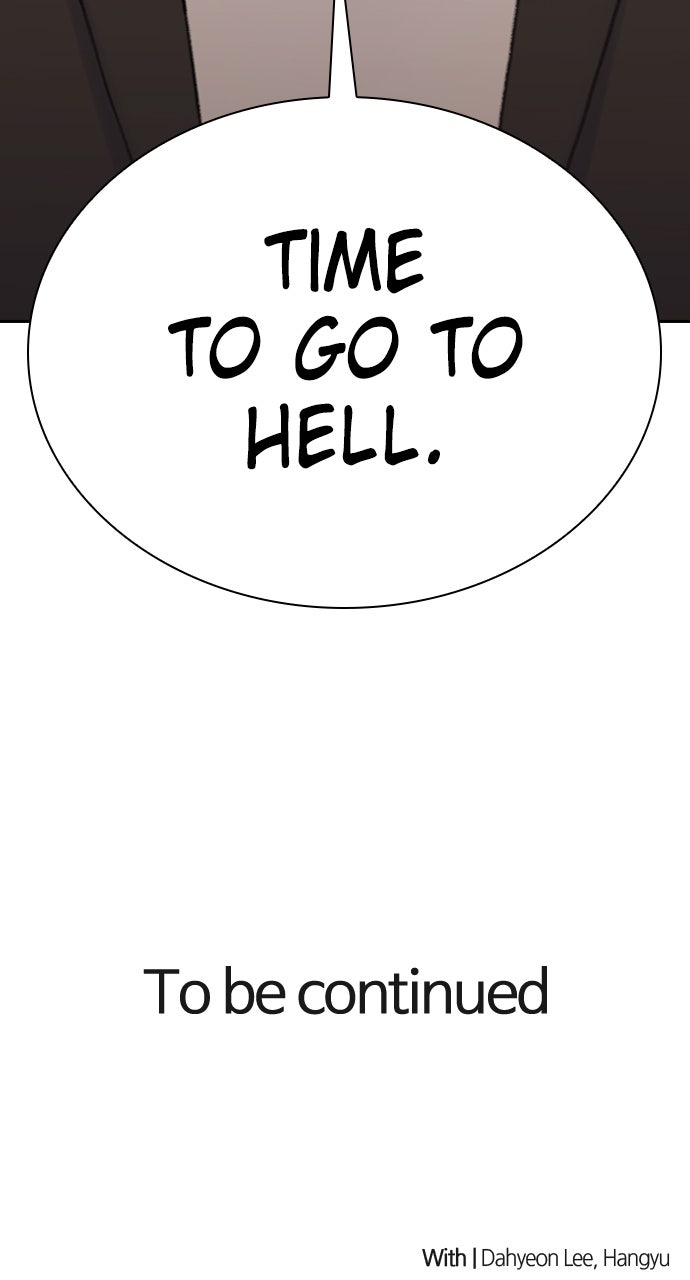 Read The Final Case chapter 2 image 278 on Lezhin