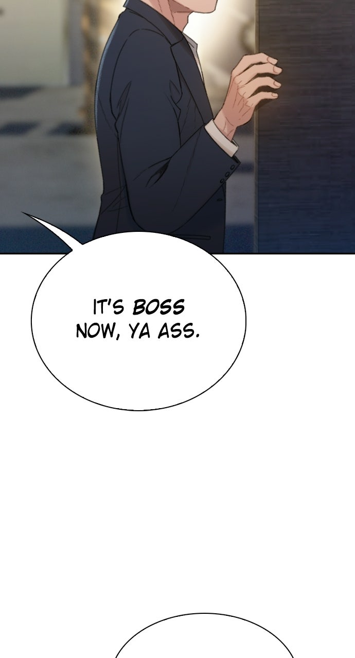 Read The Final Case chapter 2 image 28 on Lezhin