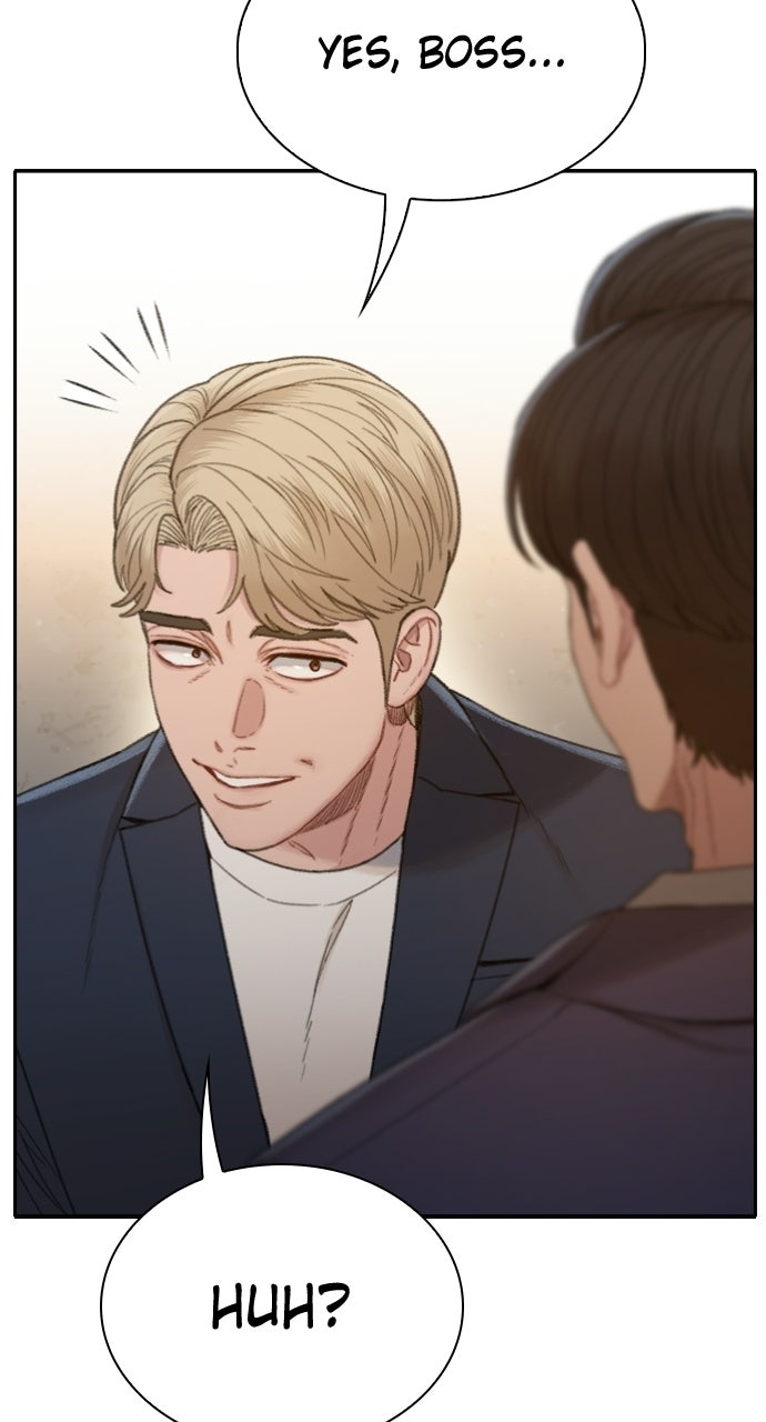Read The Final Case chapter 2 image 29 on Lezhin