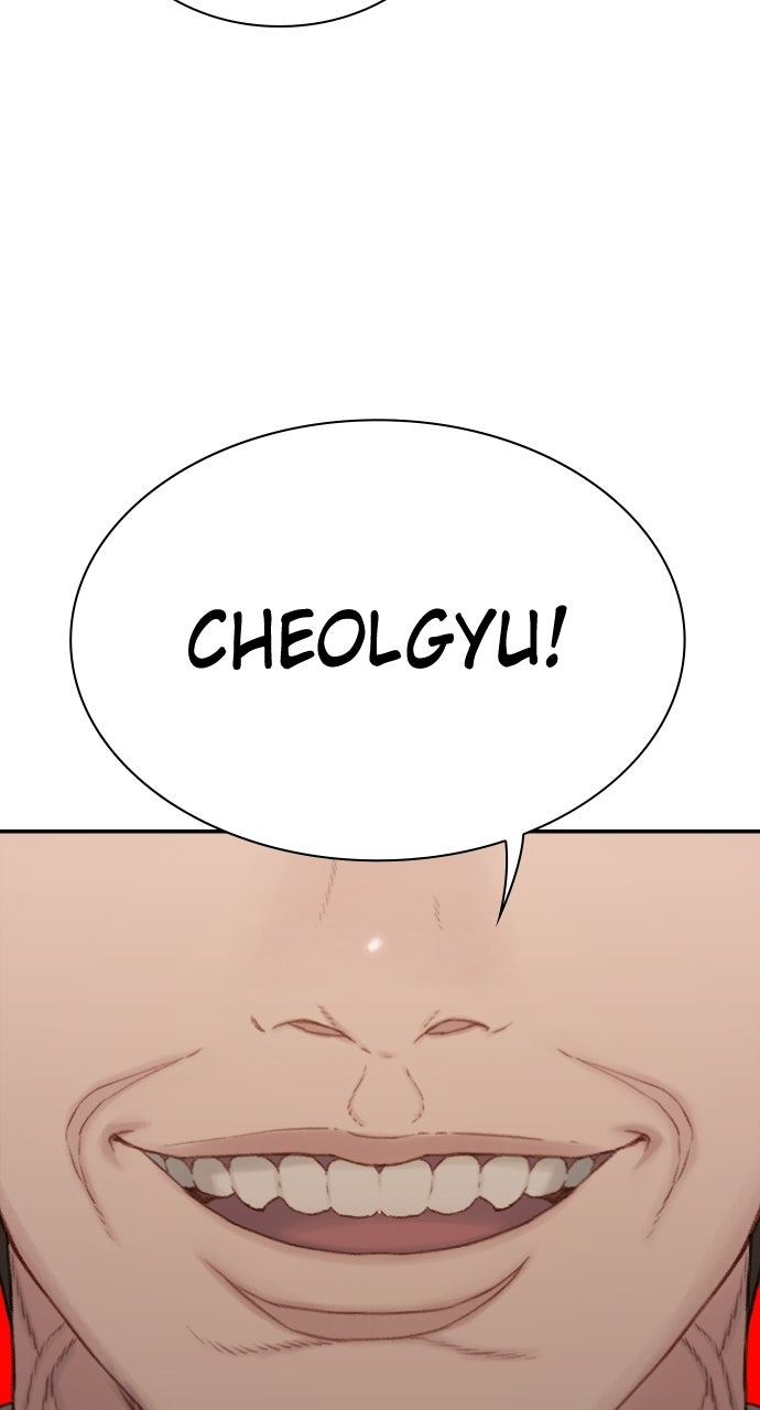 Read The Final Case chapter 2 image 30 on Lezhin