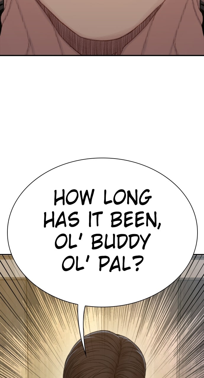 Read The Final Case chapter 2 image 31 on Lezhin