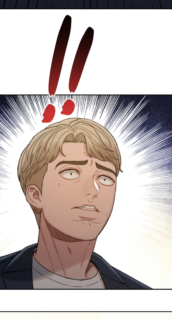 Read The Final Case chapter 2 image 33 on Lezhin