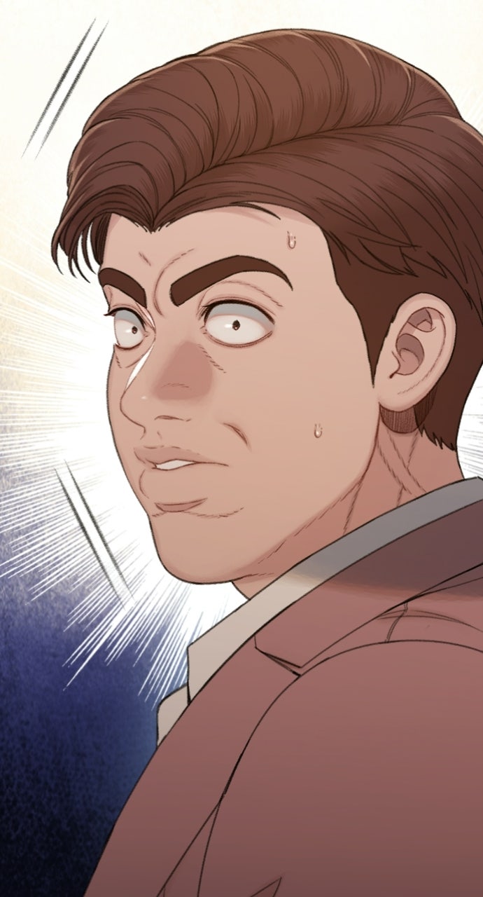 Read The Final Case chapter 2 image 34 on Lezhin