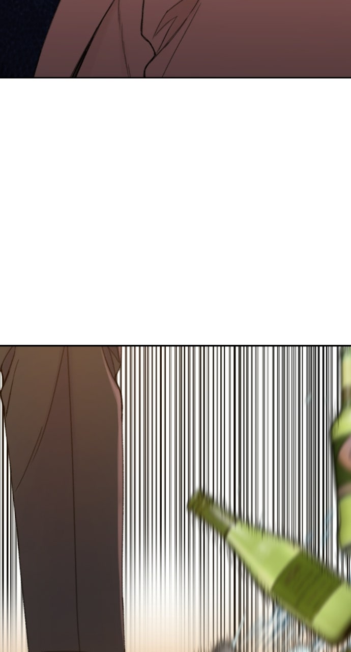 Read The Final Case chapter 2 image 35 on Lezhin