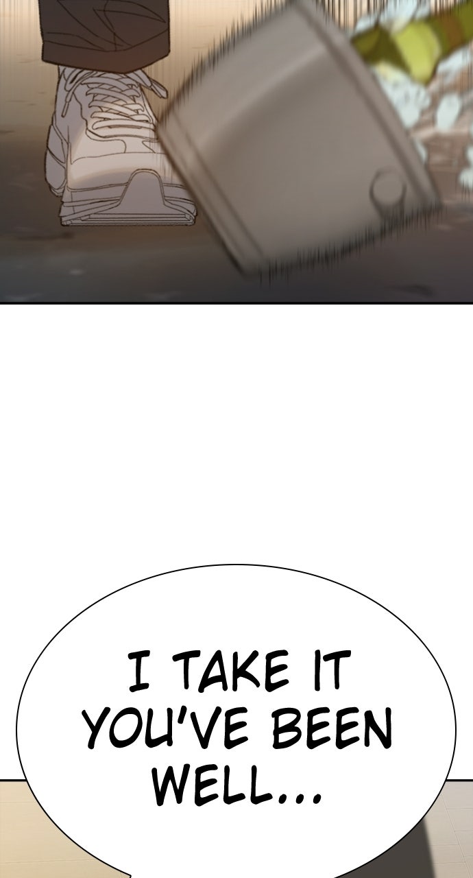 Read The Final Case chapter 2 image 36 on Lezhin