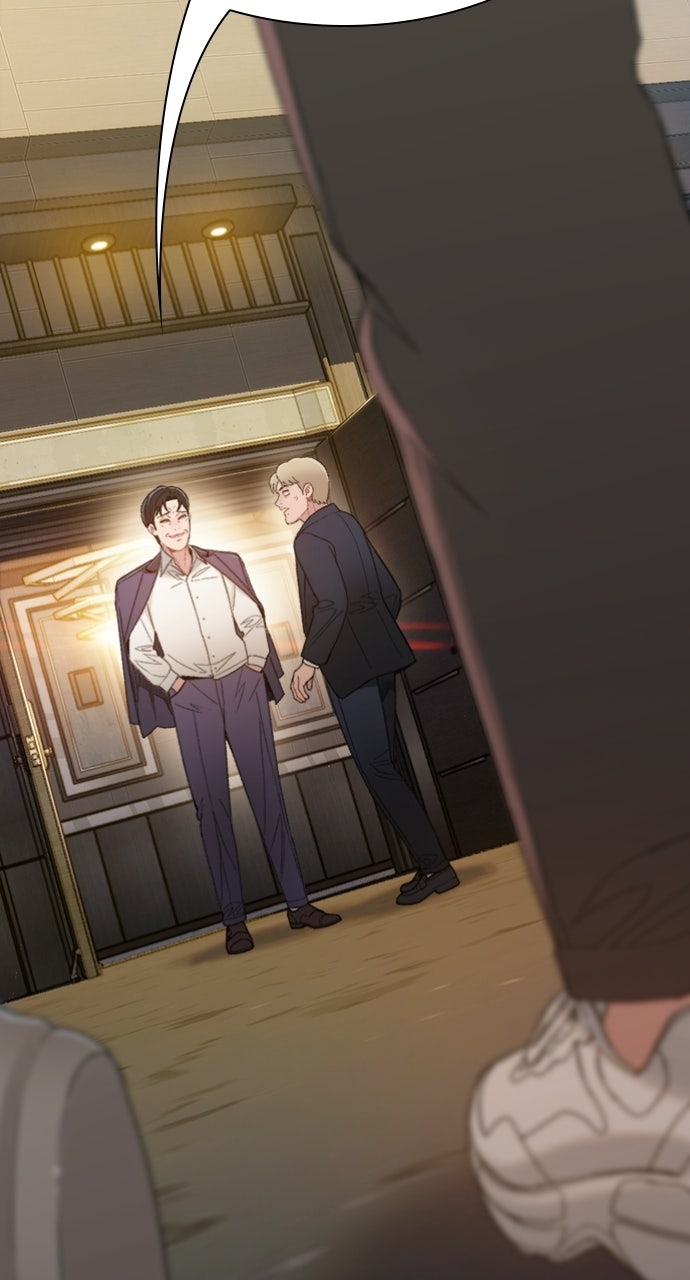 Read The Final Case chapter 2 image 37 on Lezhin