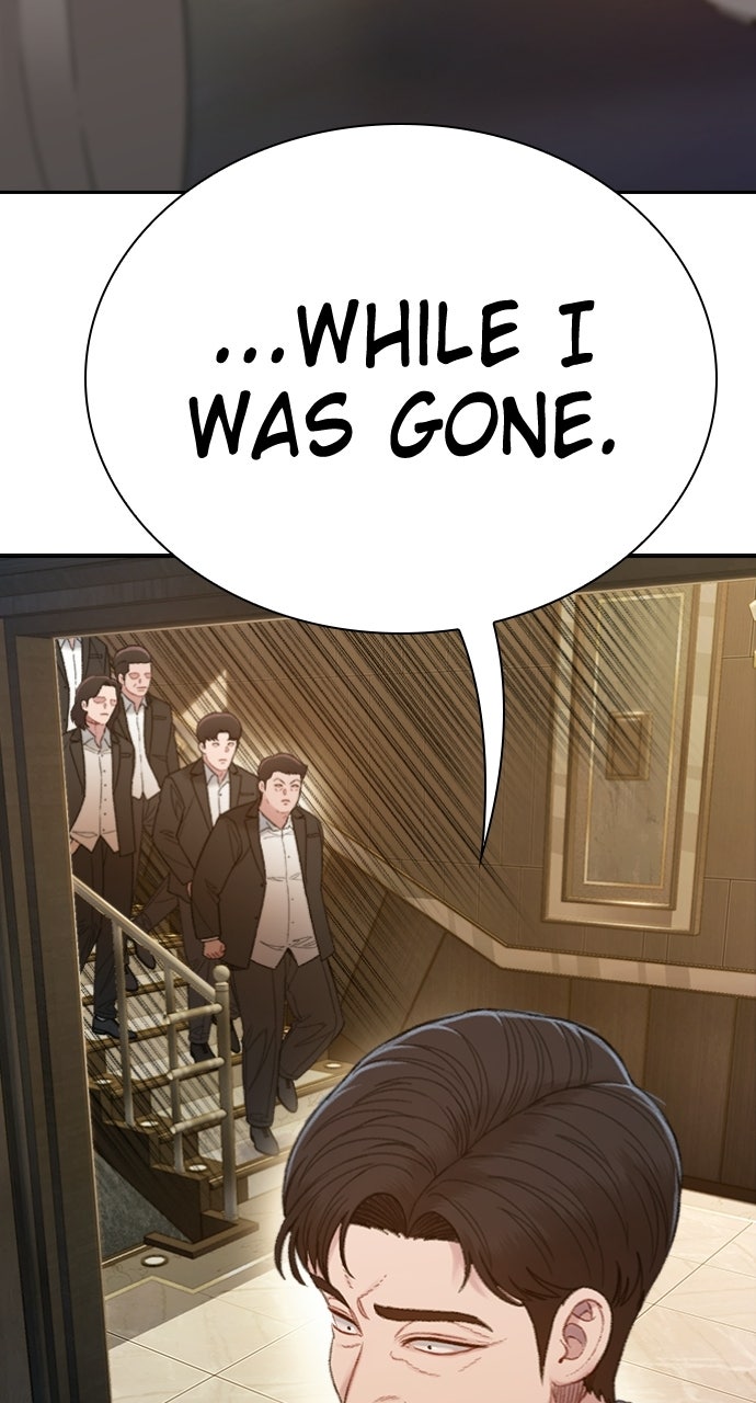 Read The Final Case chapter 2 image 38 on Lezhin