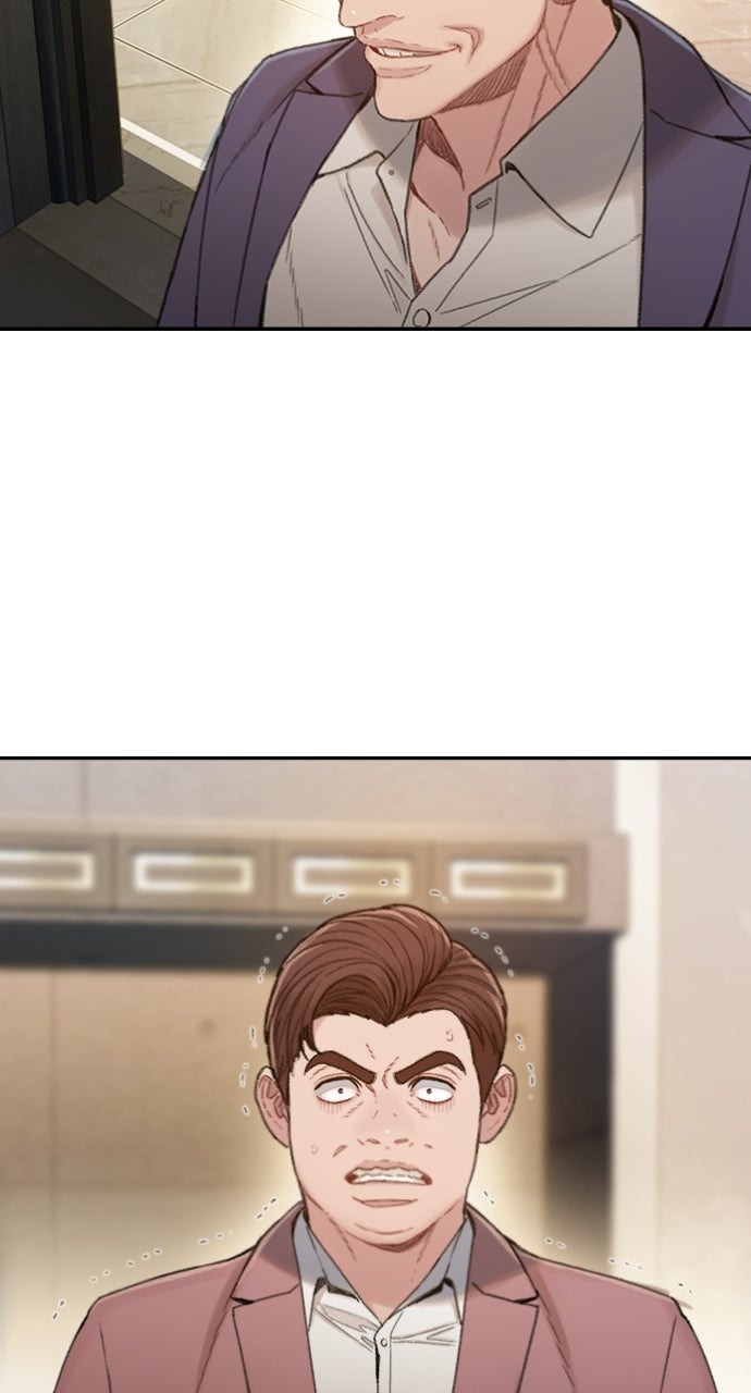 Read The Final Case chapter 2 image 39 on Lezhin