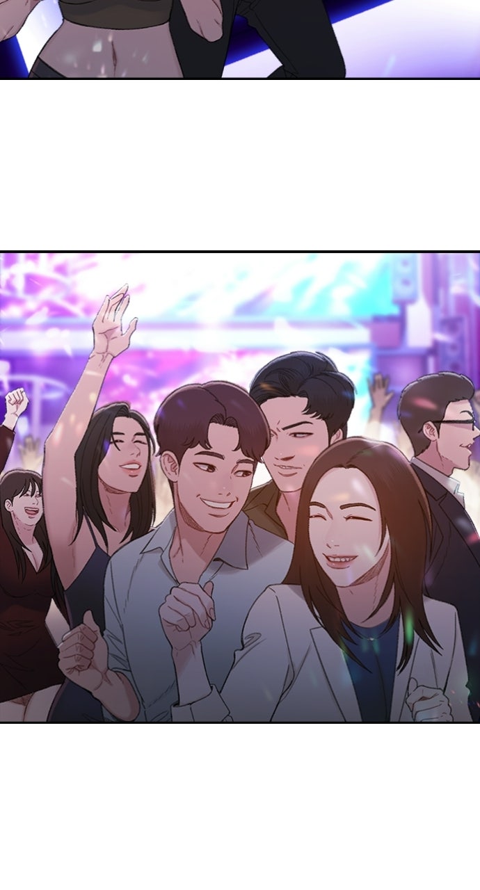 Read The Final Case chapter 2 image 4 on Lezhin
