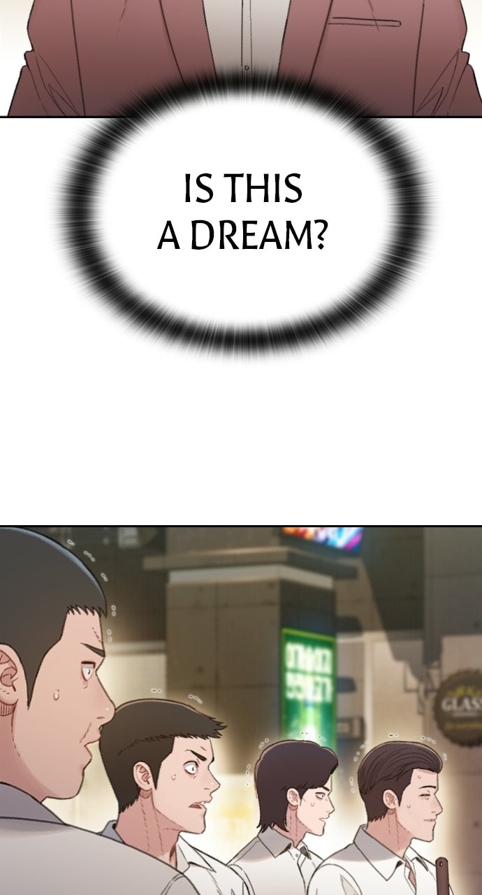 Read The Final Case chapter 2 image 40 on Lezhin