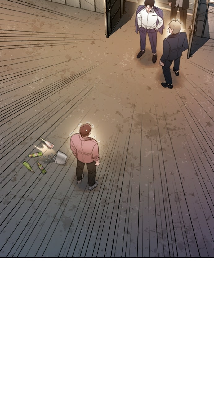 Read The Final Case chapter 2 image 42 on Lezhin