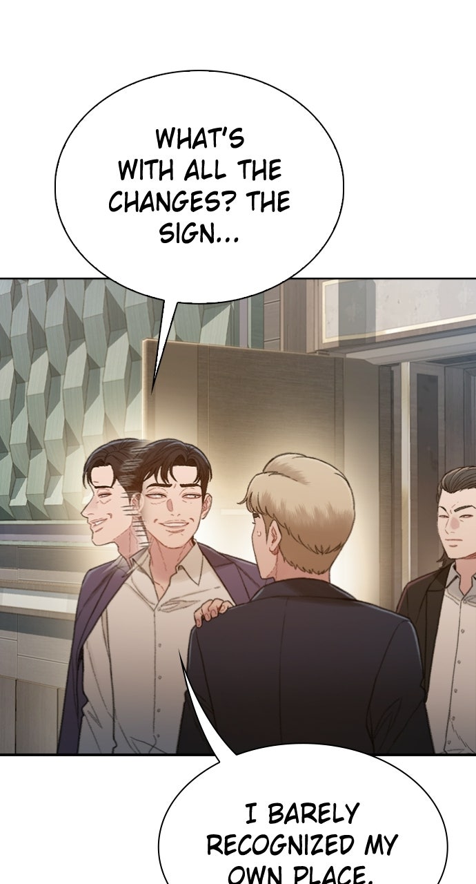 Read The Final Case chapter 2 image 43 on Lezhin