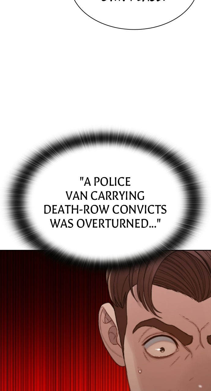 Read The Final Case chapter 2 image 44 on Lezhin