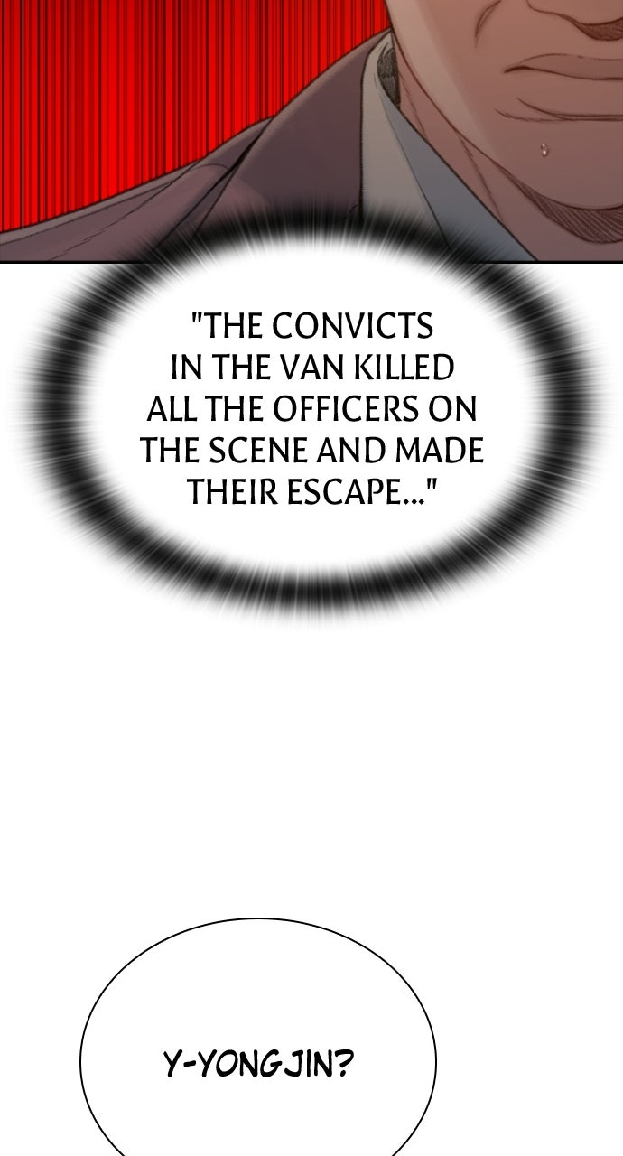 Read The Final Case chapter 2 image 45 on Lezhin