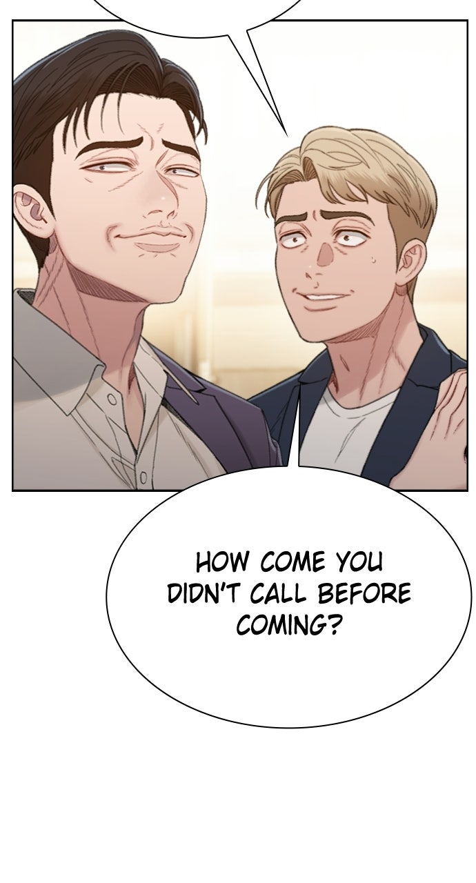 Read The Final Case chapter 2 image 46 on Lezhin