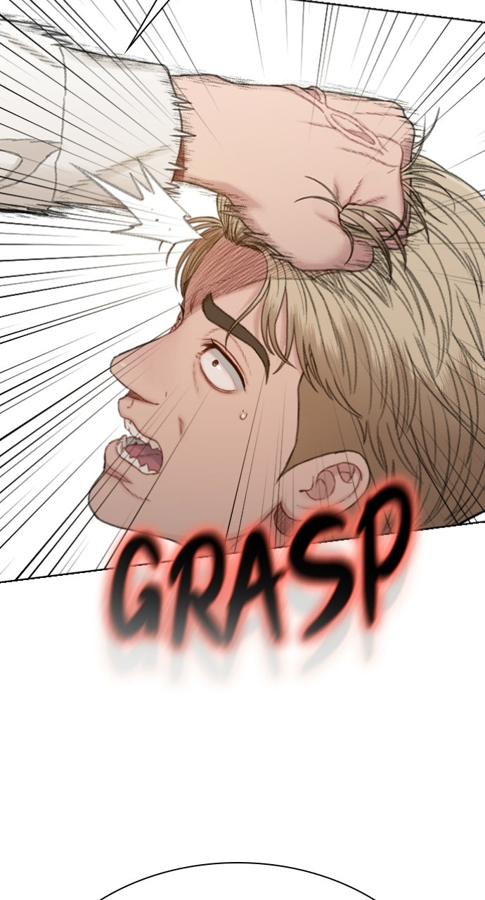 Read The Final Case chapter 2 image 48 on Lezhin