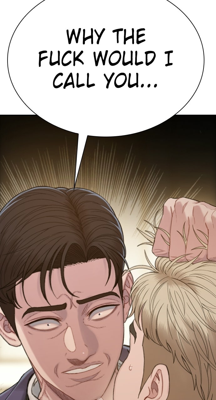 Read The Final Case chapter 2 image 49 on Lezhin