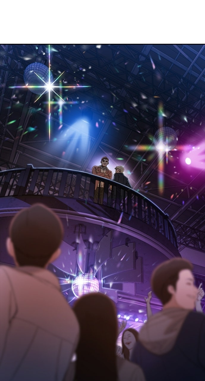 Read The Final Case chapter 2 image 5 on Lezhin