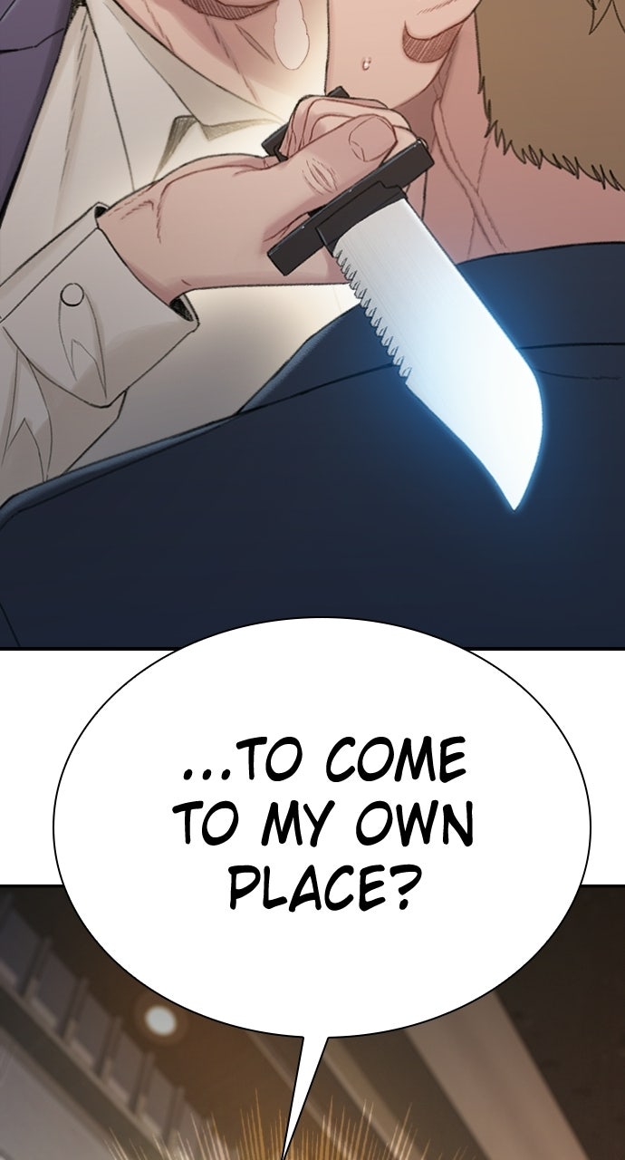 Read The Final Case chapter 2 image 50 on Lezhin