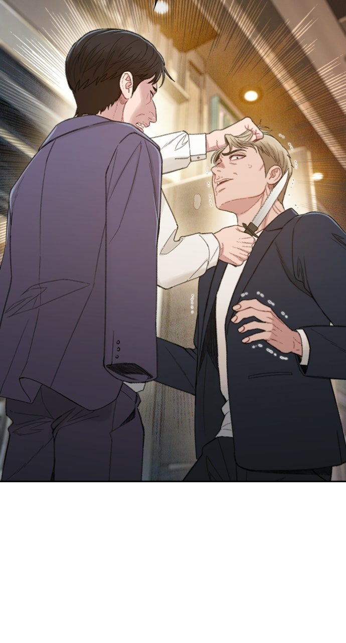 Read The Final Case chapter 2 image 51 on Lezhin