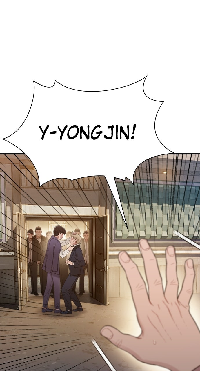 Read The Final Case chapter 2 image 52 on Lezhin
