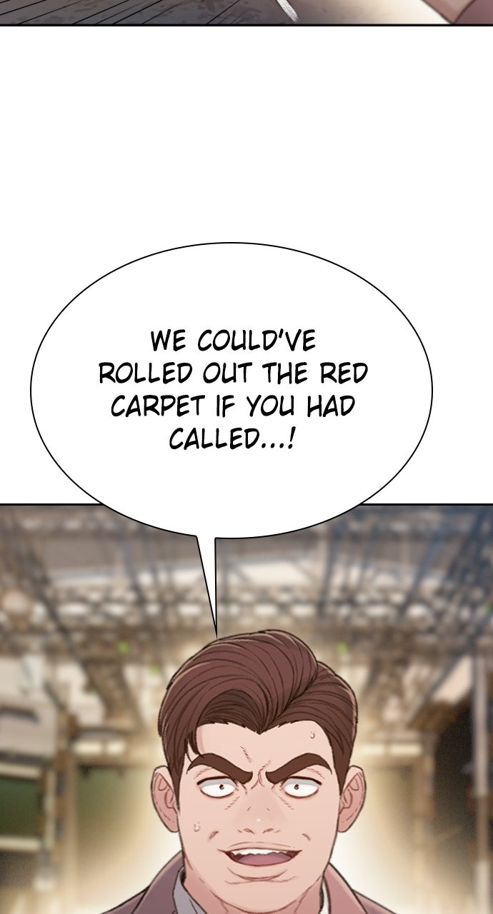 Read The Final Case chapter 2 image 53 on Lezhin