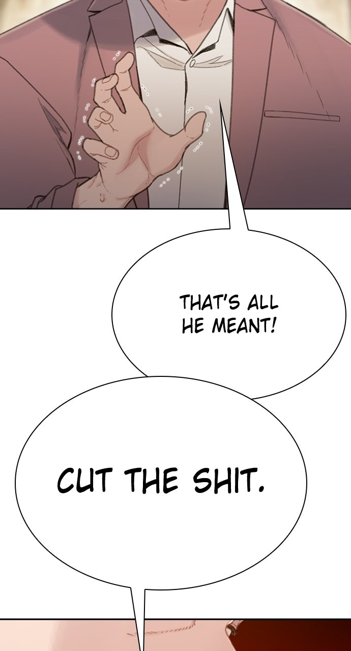 Read The Final Case chapter 2 image 54 on Lezhin