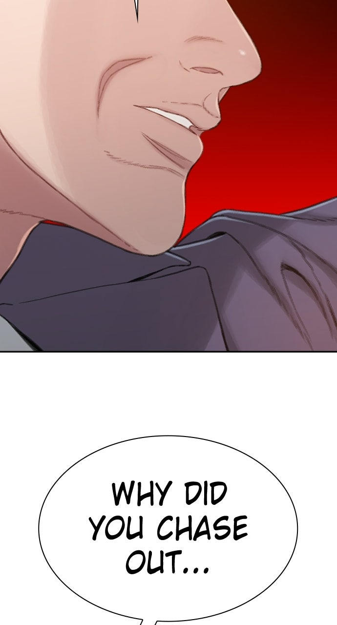 Read The Final Case chapter 2 image 55 on Lezhin