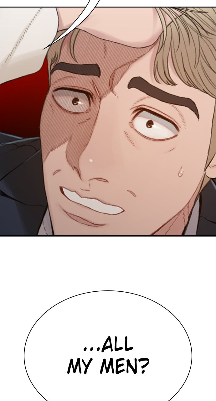 Read The Final Case chapter 2 image 56 on Lezhin