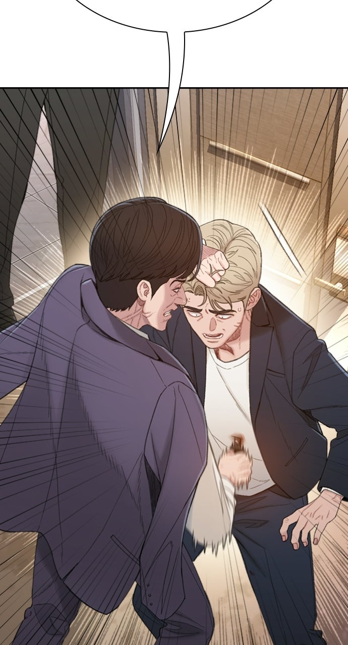 Read The Final Case chapter 2 image 57 on Lezhin