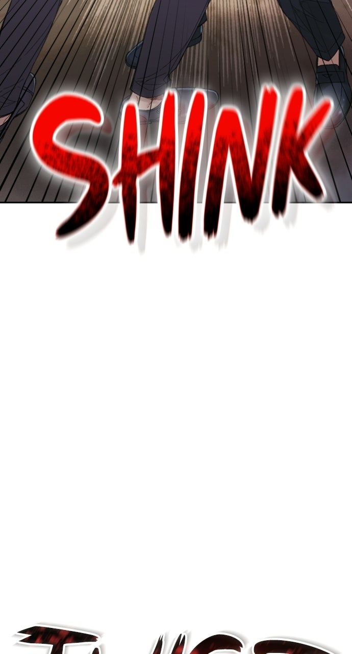 Read The Final Case chapter 2 image 58 on Lezhin