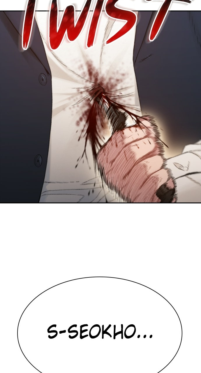 Read The Final Case chapter 2 image 59 on Lezhin