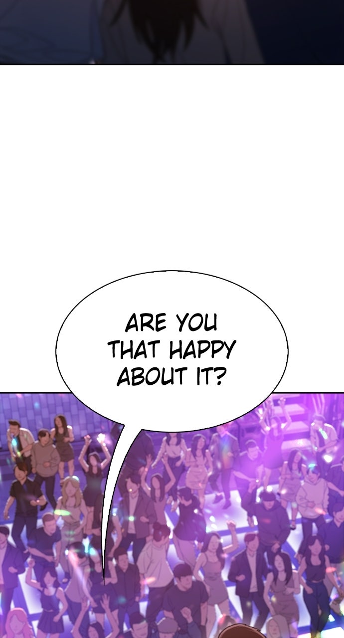 Read The Final Case chapter 2 image 6 on Lezhin