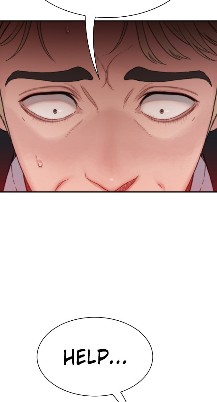 Read The Final Case chapter 2 image 60 on Lezhin