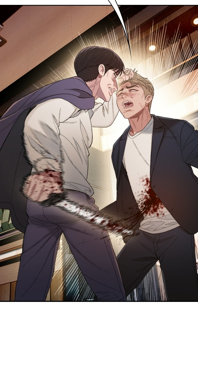 Read The Final Case chapter 2 image 61 on Lezhin