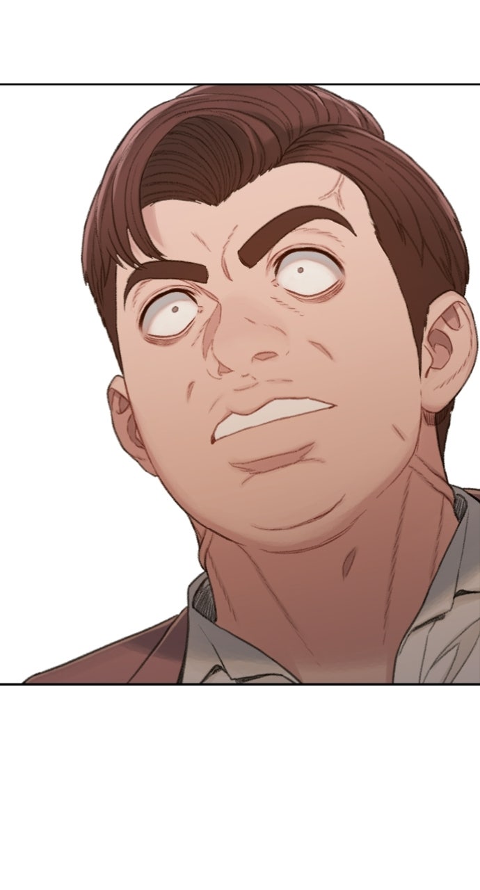 Read The Final Case chapter 2 image 62 on Lezhin