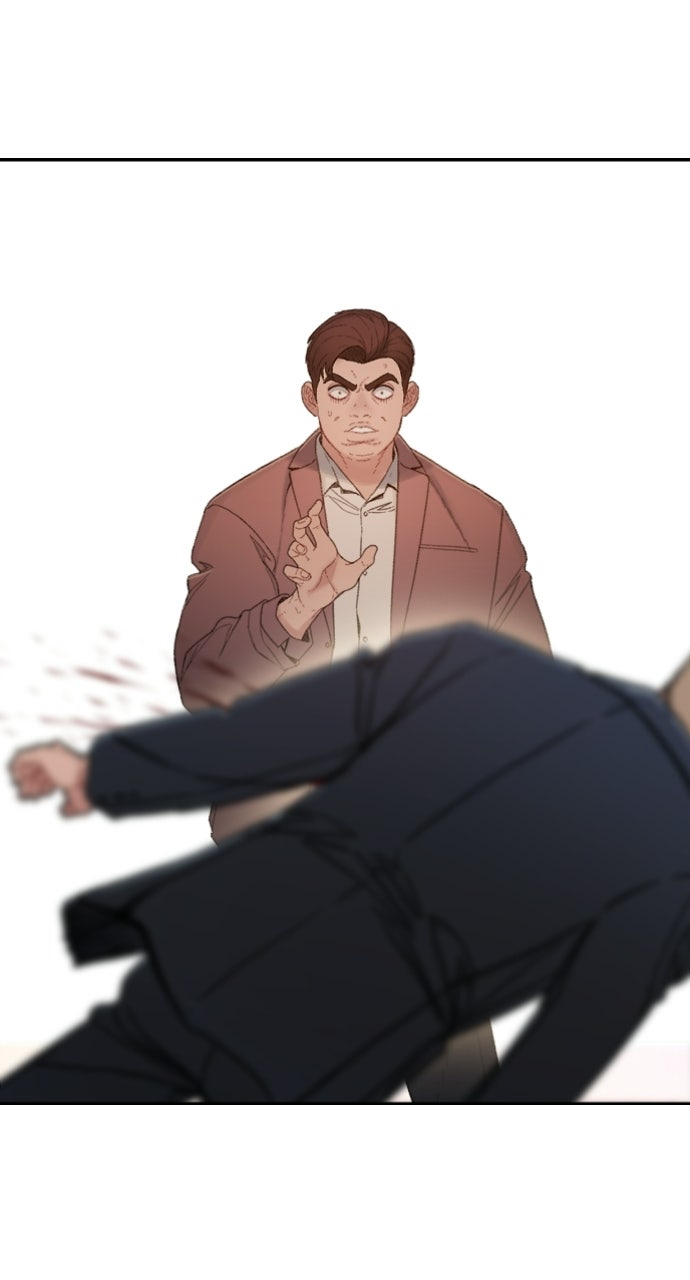 Read The Final Case chapter 2 image 63 on Lezhin
