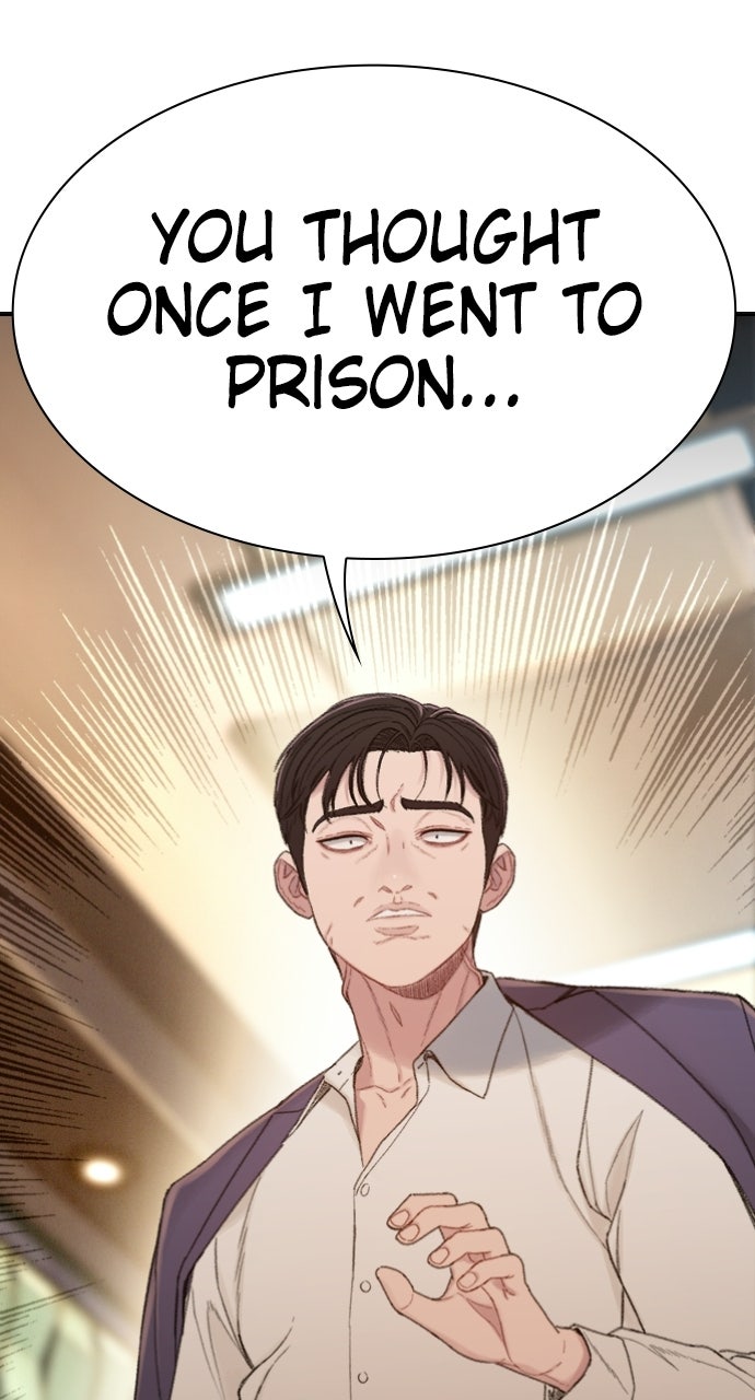Read The Final Case chapter 2 image 64 on Lezhin