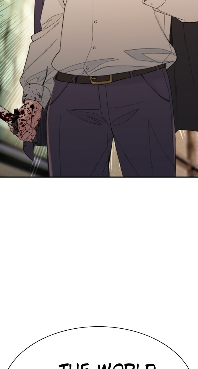 Read The Final Case chapter 2 image 65 on Lezhin