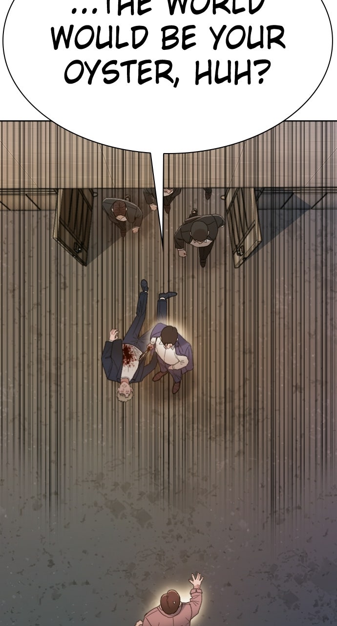 Read The Final Case chapter 2 image 66 on Lezhin