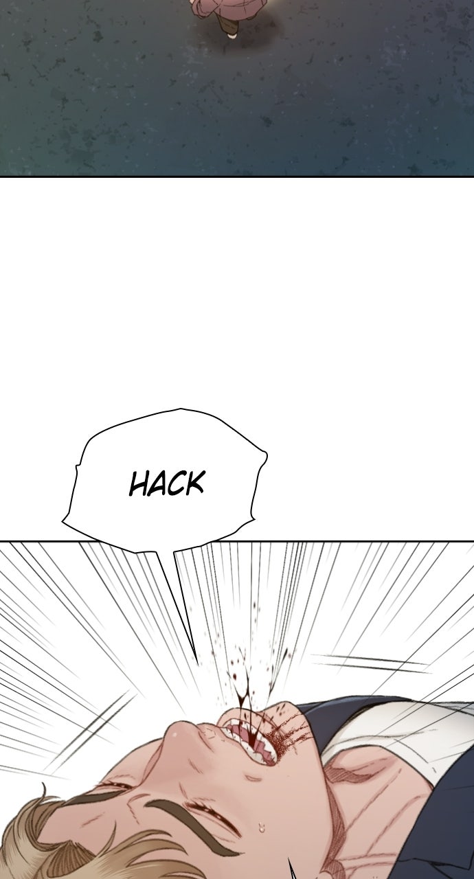 Read The Final Case chapter 2 image 67 on Lezhin